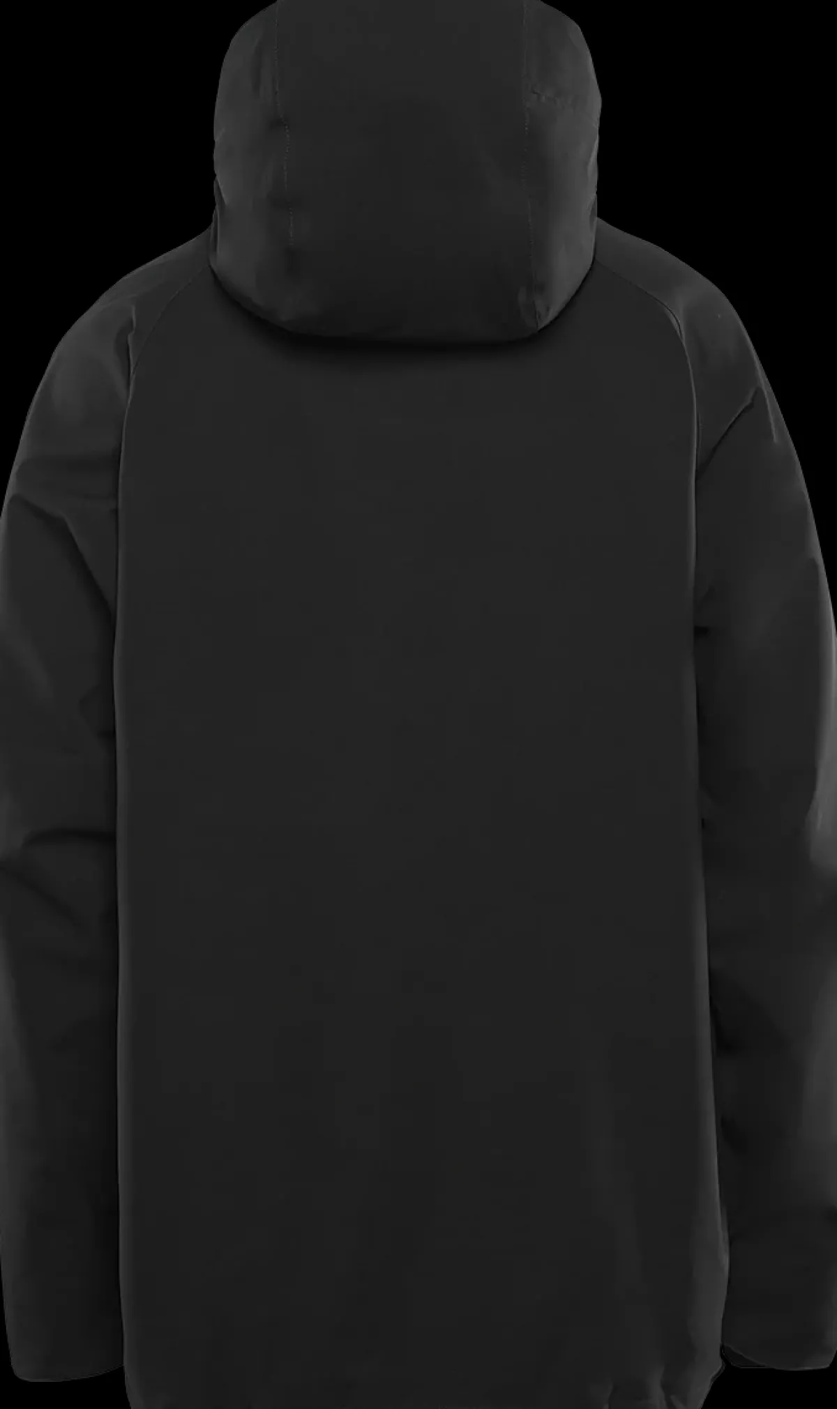 mens_gateway_snowboard_ja_1.webp Men'S Gateway Snowboard Jacket*Thirtytwo Outlet