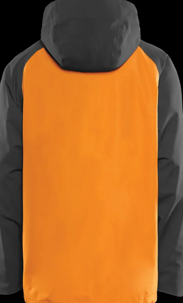 Men'S Gateway Snowboard Jacket*Thirtytwo Cheap