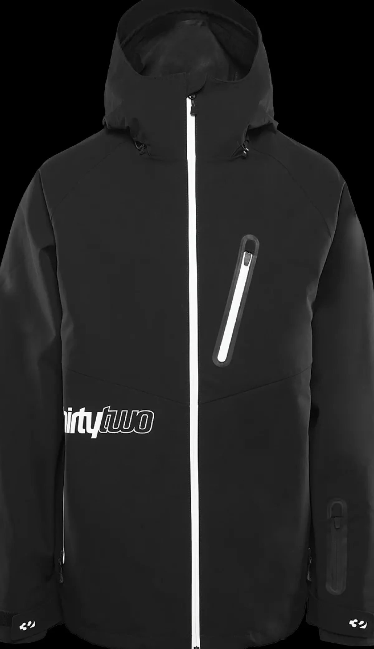 mens_grasser_jacket_0-3.webp Men'S Grasser Jacket*Thirtytwo Clearance