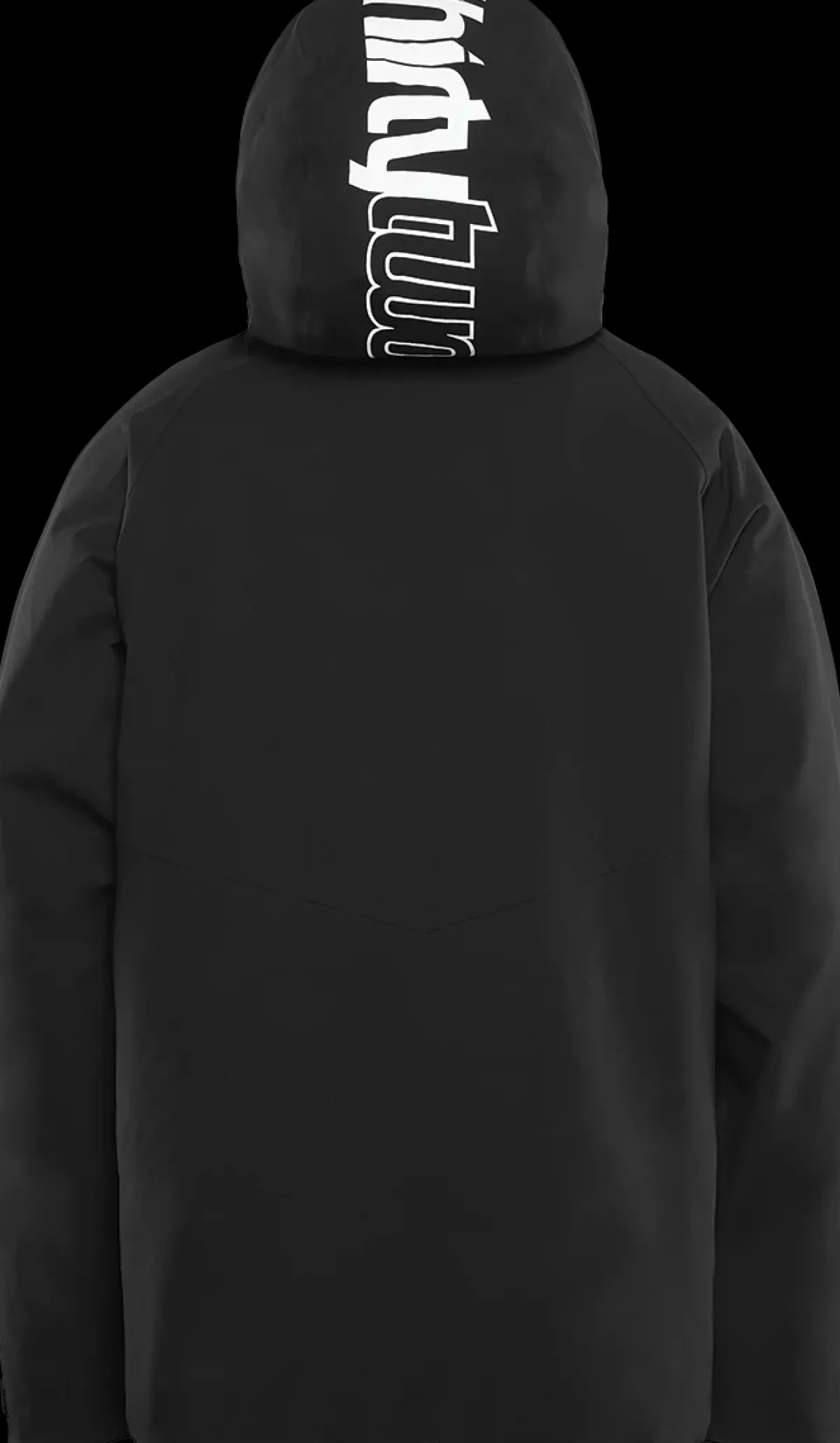 mens_grasser_jacket_1-3.webp Men'S Grasser Jacket*Thirtytwo Clearance