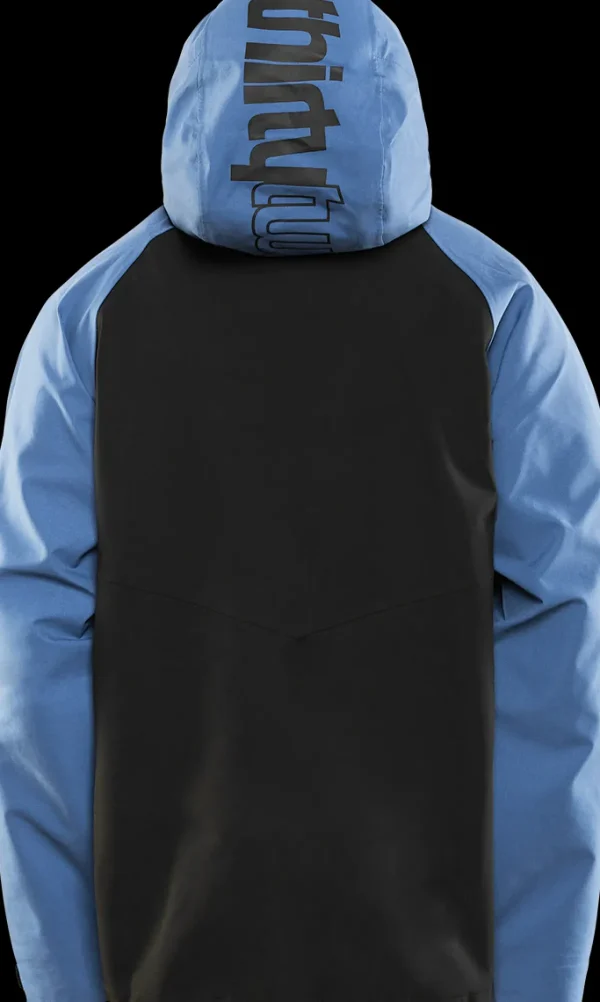 Men'S Grasser Jacket*Thirtytwo Flash Sale