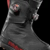 Men'S Jones Mtb Boa Snowboard Boots*Thirtytwo Store