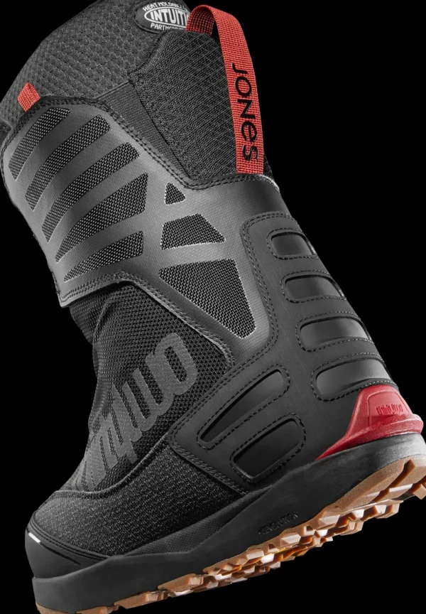 Men'S Jones Mtb Boa Snowboard Boots*Thirtytwo Store