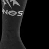 Men'S Jones X Merino Asi Sock*Thirtytwo Online