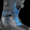 Men'S Lashed Double Boa Snowboard Boots*Thirtytwo Outlet