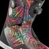 Men'S Lashed Double Boa X Pat Fava Snowboard Boots*Thirtytwo Cheap