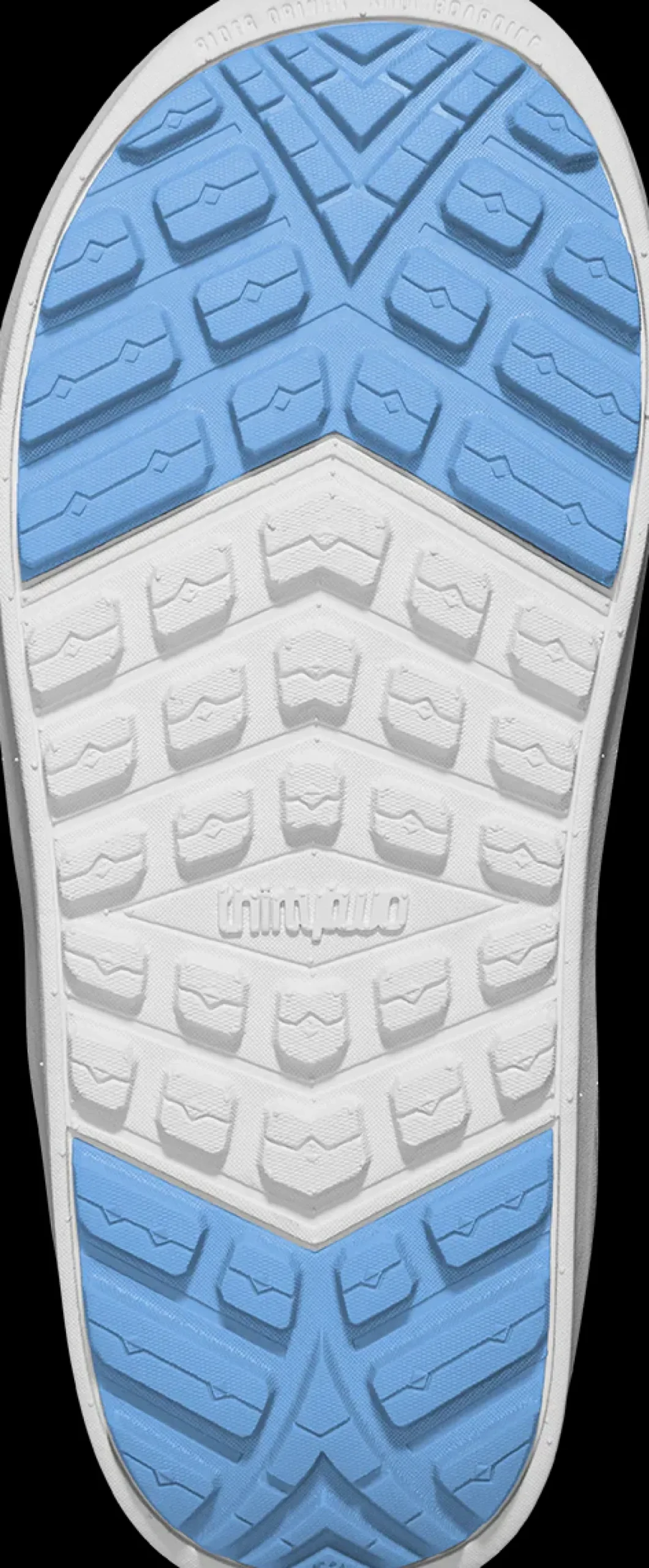 mens_lashed_double_boa_x__1-4.webp Men'S Lashed Double Boa X Powell Snowboard Boots*Thirtytwo Best