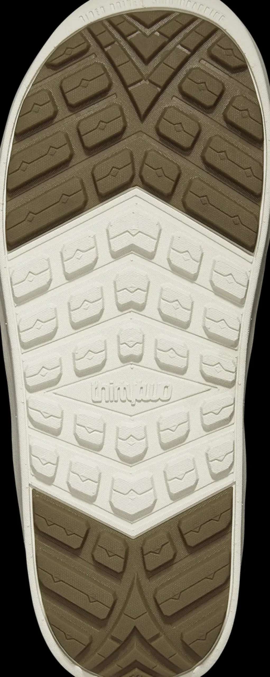 mens_lashed_double_boa_x__1.webp Men'S Lashed Double Boa X Pat Fava Snowboard Boots*Thirtytwo Cheap