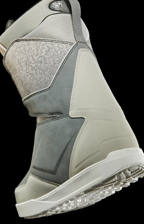 Men'S Lashed Double Boa X Bradshaw Snowboard Boots*Thirtytwo Flash Sale