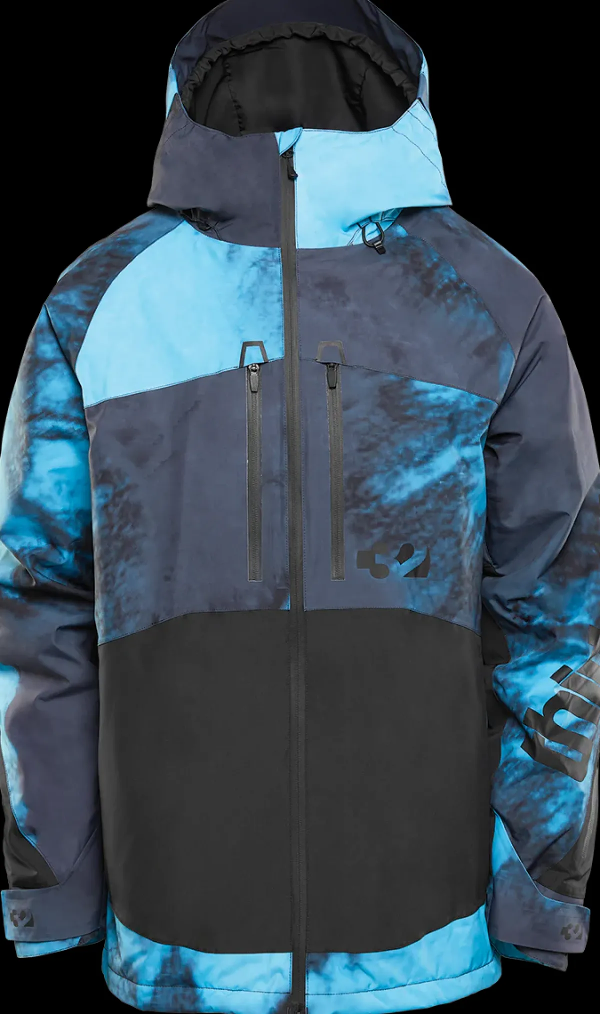 mens_lashed_insulated_jac_0-6.webp Men'S Lashed Insulated Jacket*Thirtytwo Hot