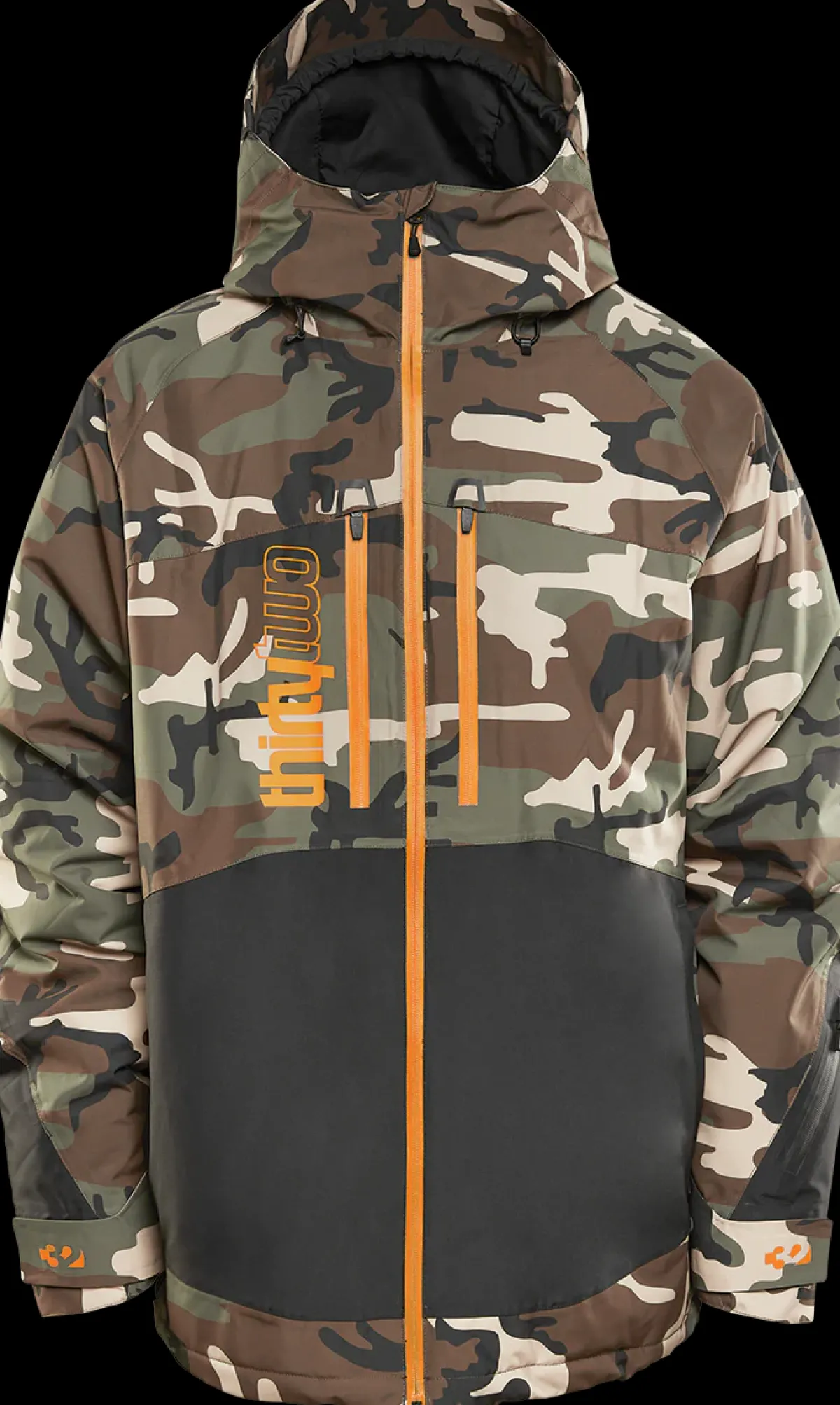 mens_lashed_insulated_jac_0-8.webp Men'S Lashed Insulated Jacket*Thirtytwo Flash Sale