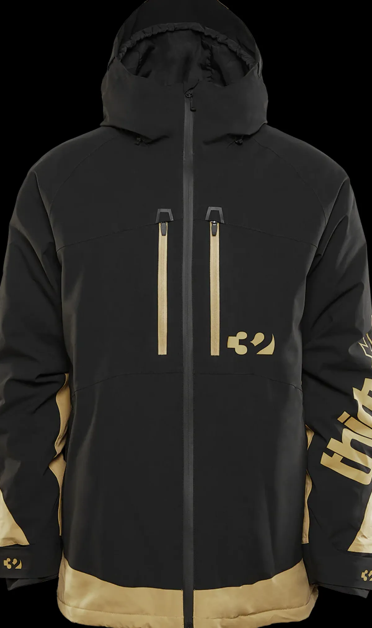 mens_lashed_insulated_jac_0.webp Men'S Lashed Insulated Jacket*Thirtytwo Hot