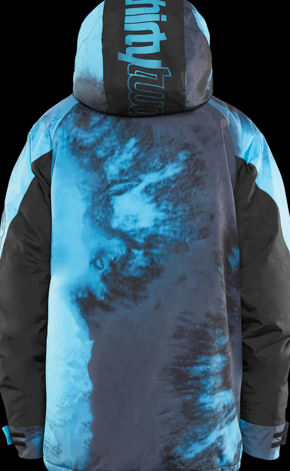 mens_lashed_insulated_jac_1-6.webp Men'S Lashed Insulated Jacket*Thirtytwo Hot