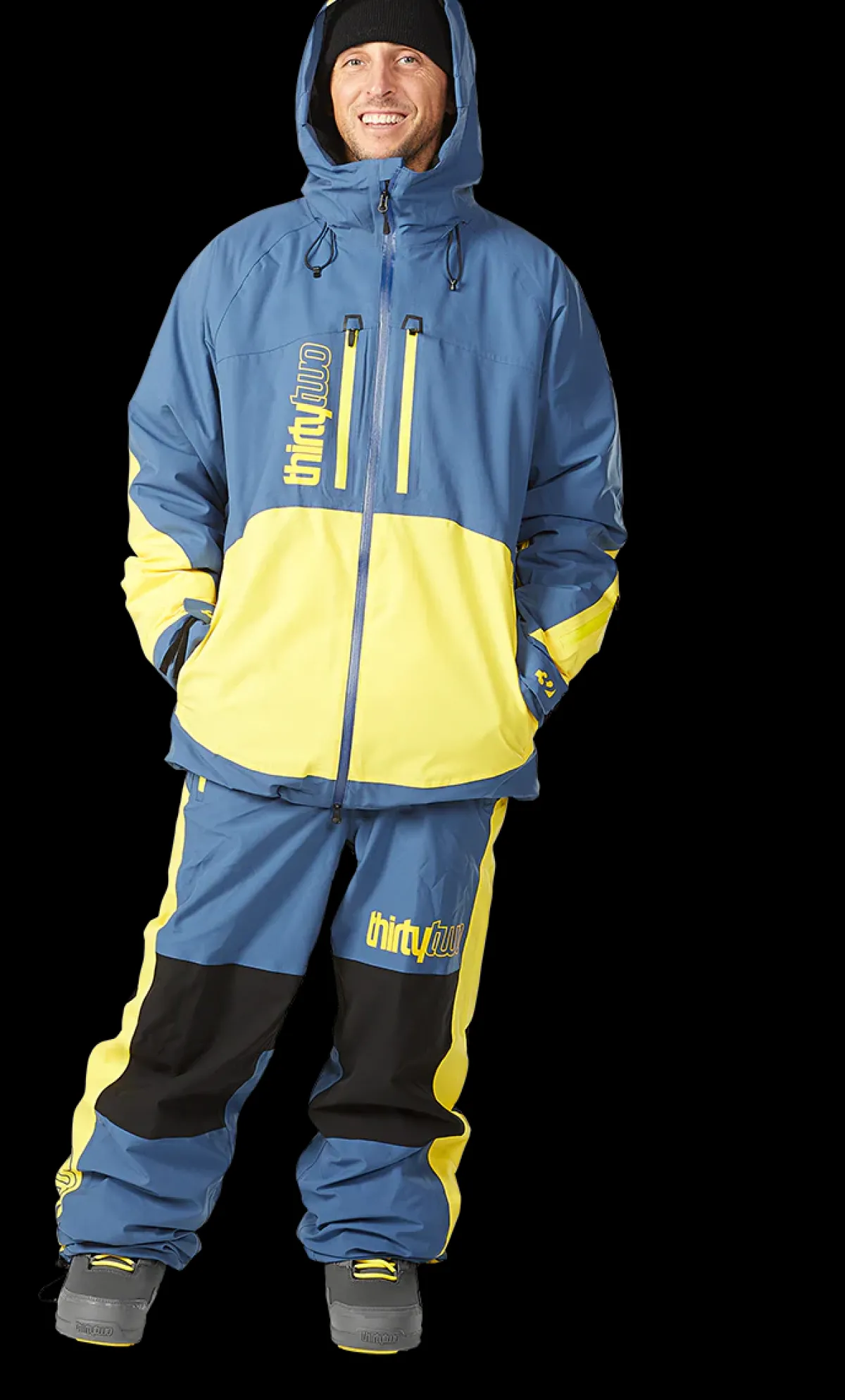 mens_lashed_insulated_jac_1-7.webp Men'S Lashed Insulated Jacket X Stevens*Thirtytwo Best Sale