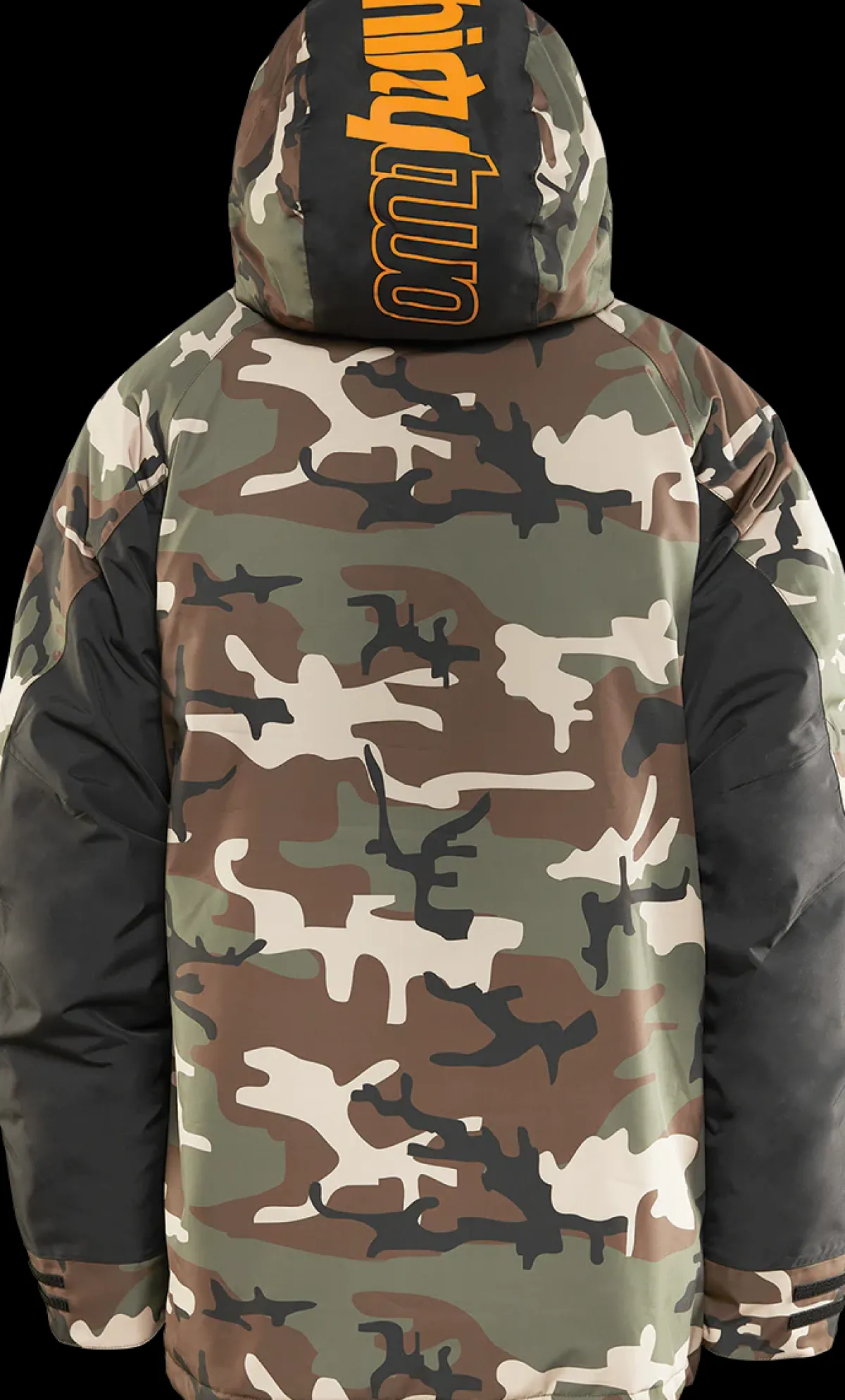 mens_lashed_insulated_jac_1-8.webp Men'S Lashed Insulated Jacket*Thirtytwo Flash Sale