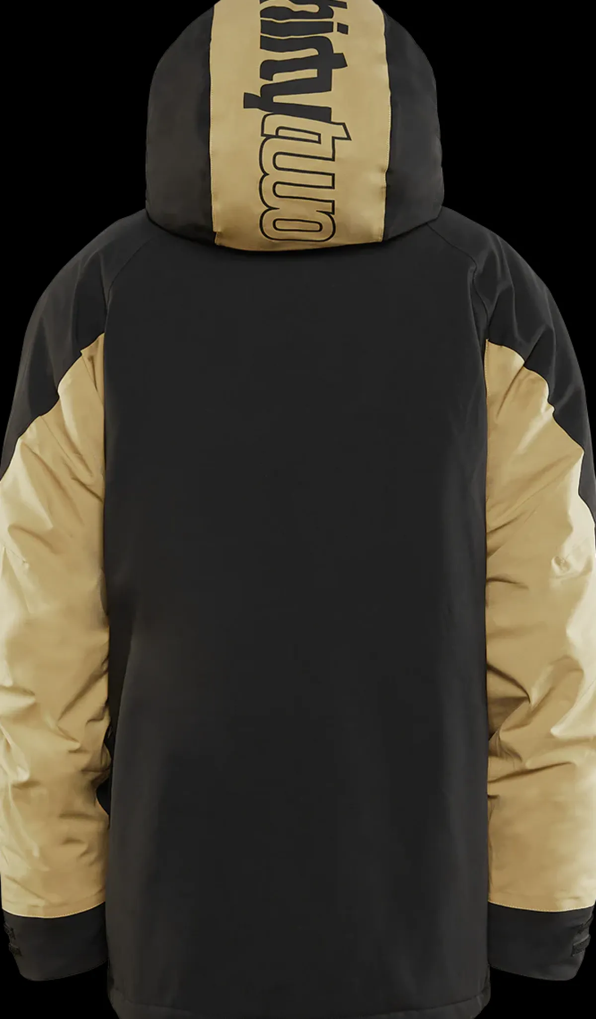 mens_lashed_insulated_jac_1.webp Men'S Lashed Insulated Jacket*Thirtytwo Hot