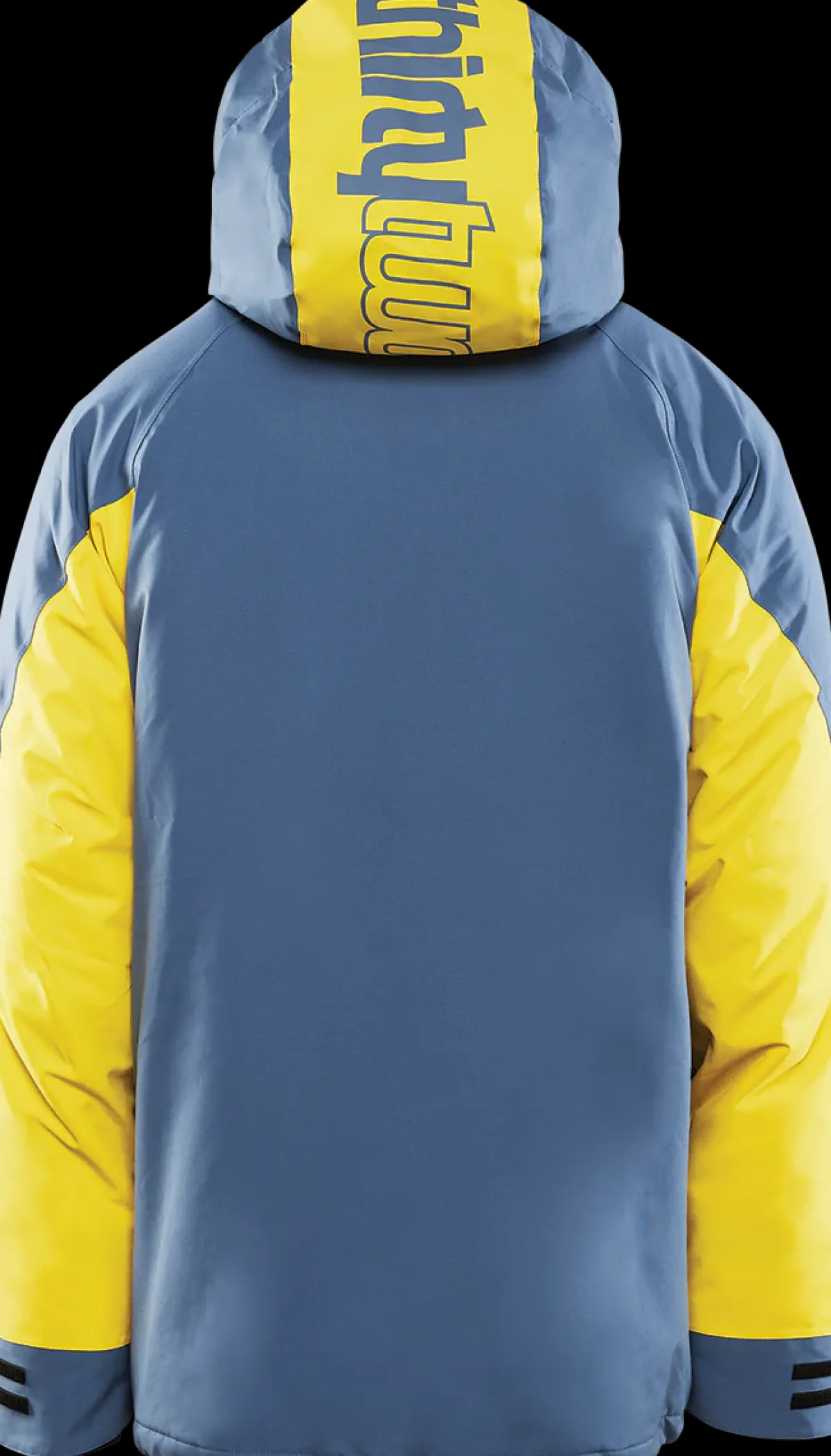 mens_lashed_insulated_jac_2-3.webp Men'S Lashed Insulated Jacket X Stevens*Thirtytwo Best Sale