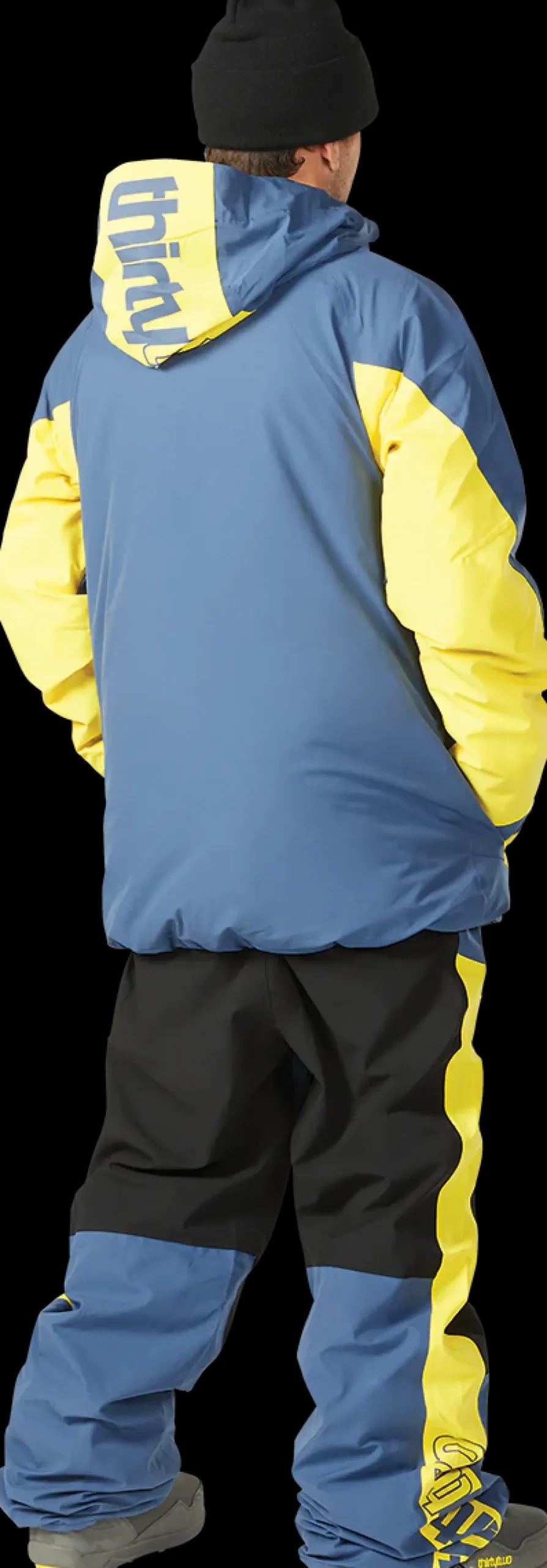 mens_lashed_insulated_jac_3-3.webp Men'S Lashed Insulated Jacket X Stevens*Thirtytwo Best Sale