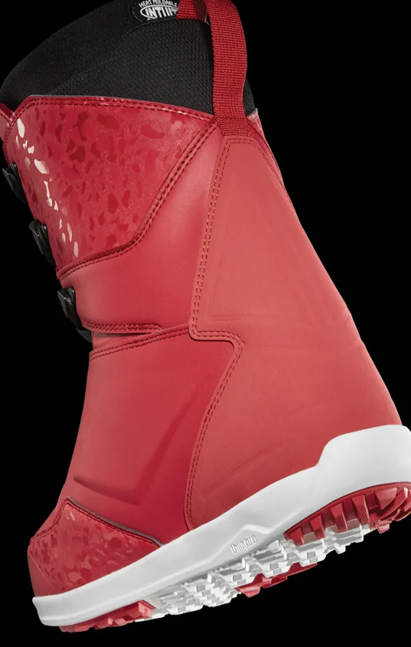 Men'S Lashed Premium X Spring Break Snowboard Boots*Thirtytwo Cheap