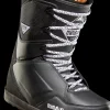 Men'S Lashed Snowboard Boots*Thirtytwo Best Sale