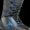 Men'S Lashed Snowboard Boots*Thirtytwo Shop
