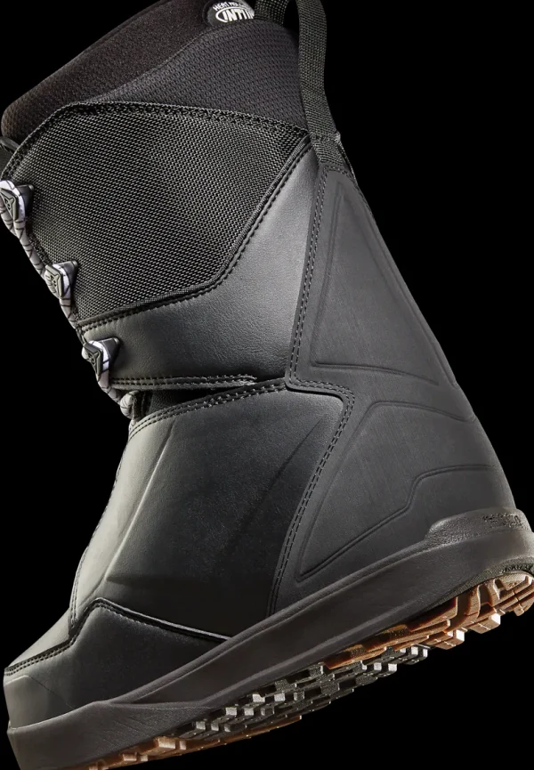 Men'S Lashed Snowboard Boots*Thirtytwo Best Sale