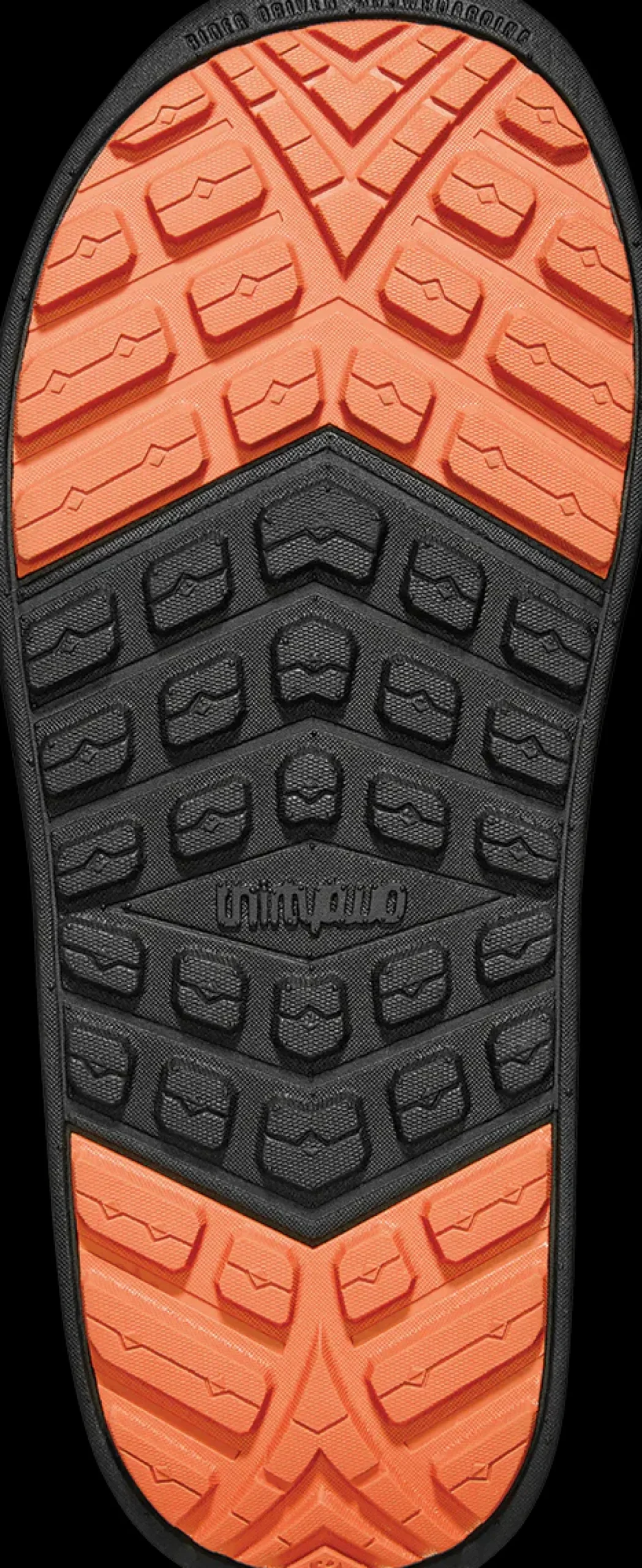 mens_lashed_snowboard_boo_1.webp Men'S Lashed Snowboard Boots*Thirtytwo Shop