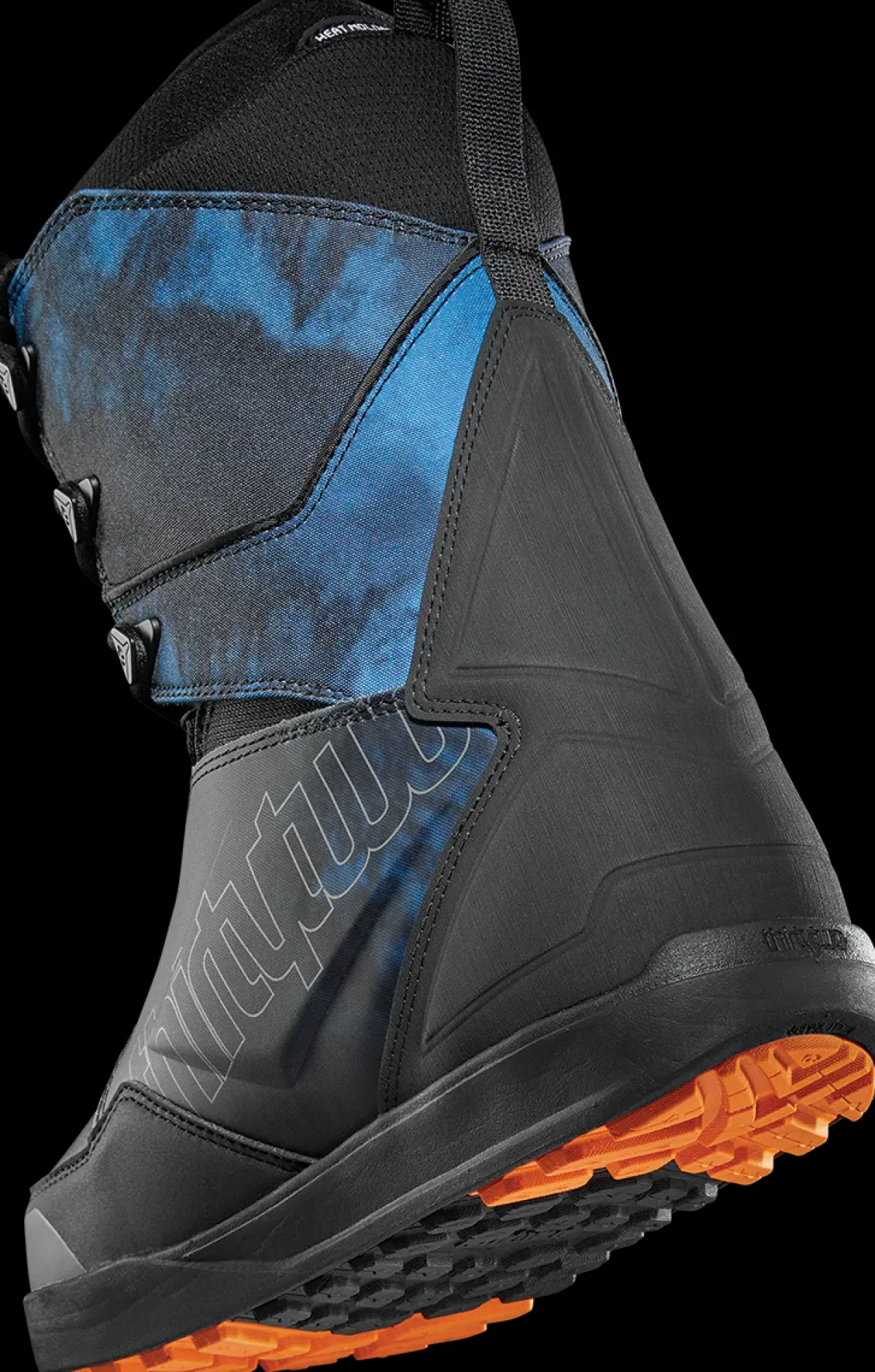 mens_lashed_snowboard_boo_2.webp Men'S Lashed Snowboard Boots*Thirtytwo Shop