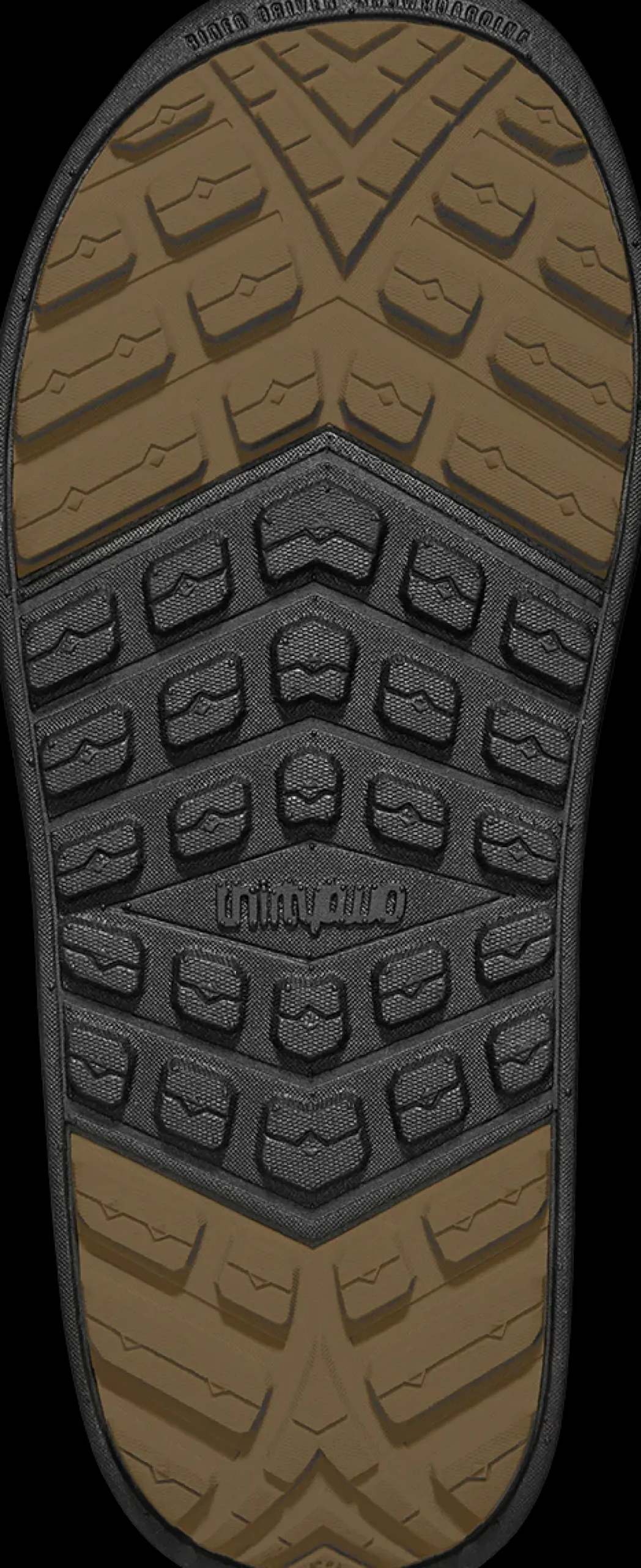 mens_lashed_wide_snowboar_1.webp Men'S Lashed Wide Snowboard Boots*Thirtytwo Hot