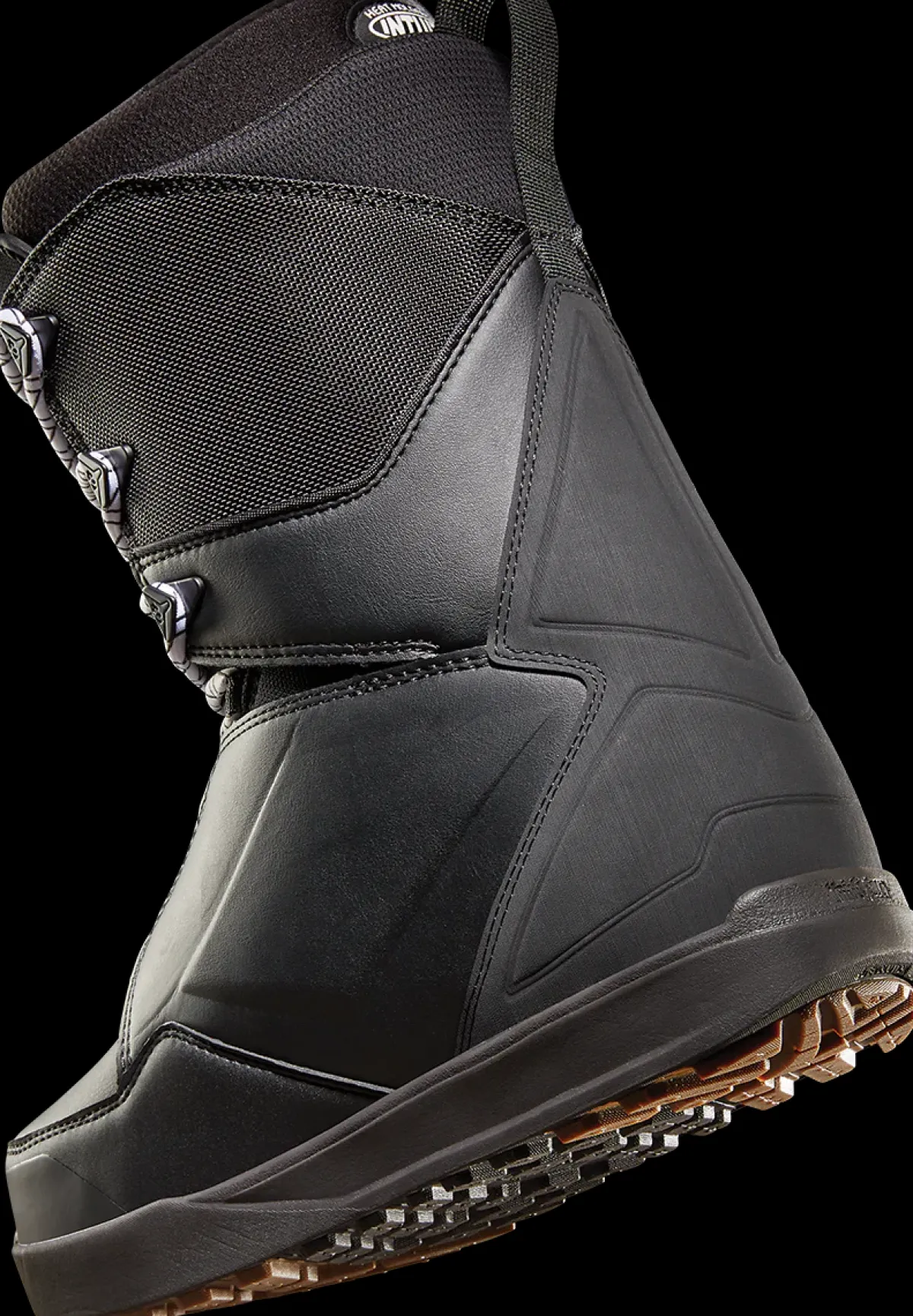 mens_lashed_wide_snowboar_2.webp Men'S Lashed Wide Snowboard Boots*Thirtytwo Hot