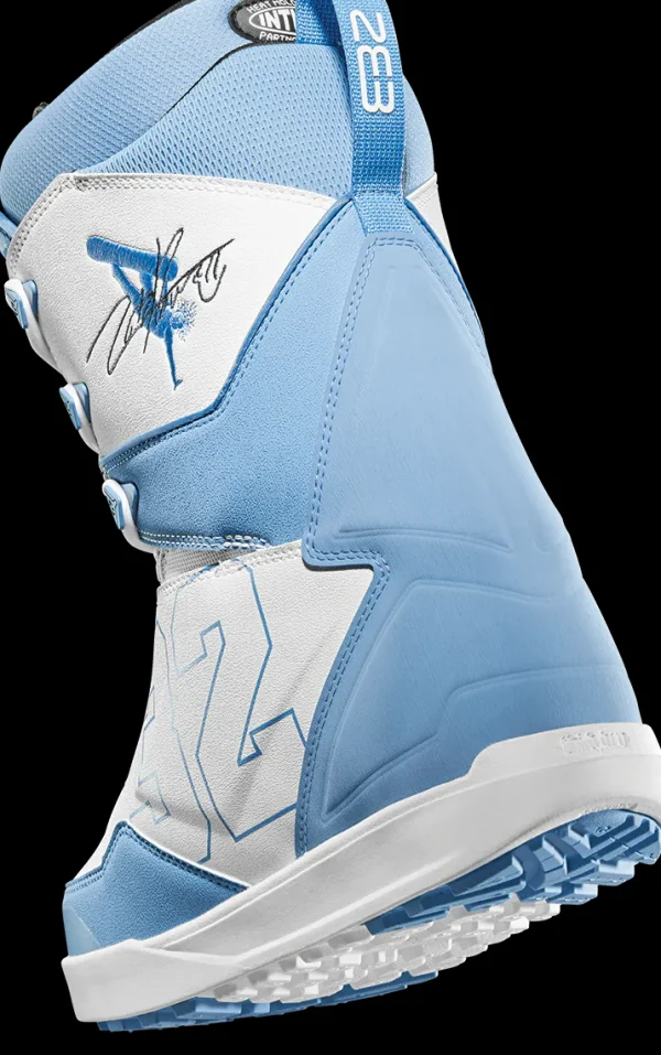 Men'S Lashed X Powell Snowboard Boots*Thirtytwo Flash Sale