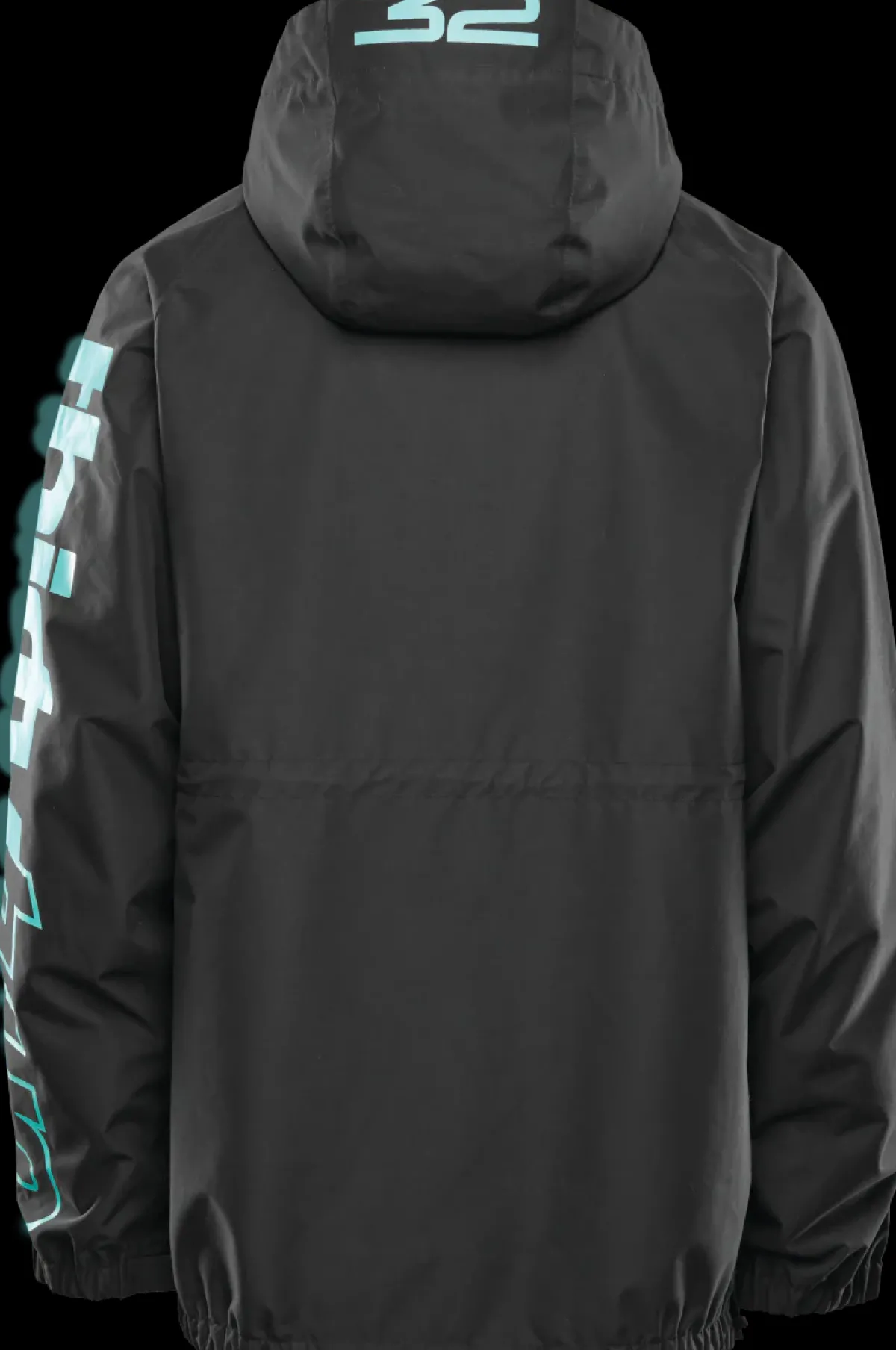 mens_light_anorak_1-2.webp Men'S Light Anorak*Thirtytwo Hot