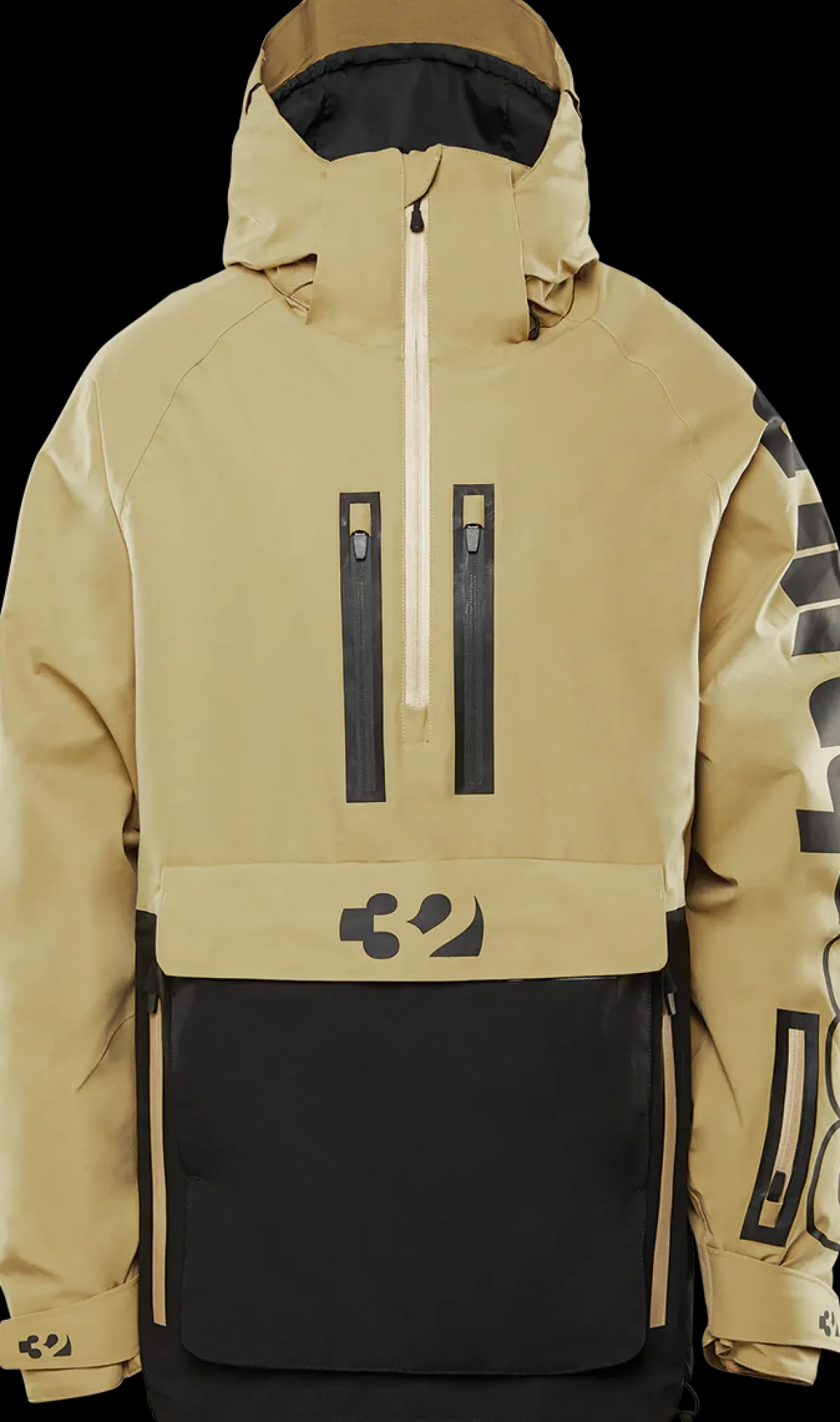 mens_light_anorak_x_jp_0-1.webp Men'S Light Anorak X Jp*Thirtytwo Best