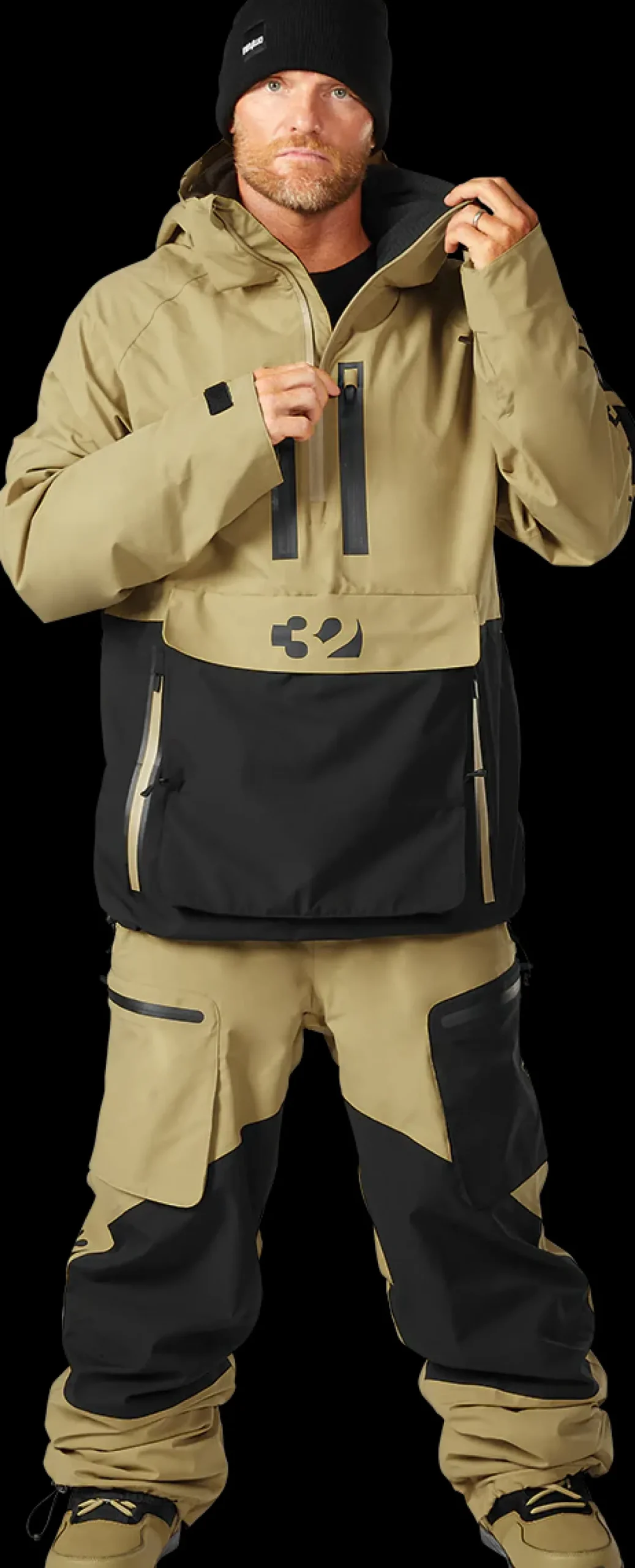 mens_light_anorak_x_jp_1.webp Men'S Light Anorak X Jp*Thirtytwo Sale