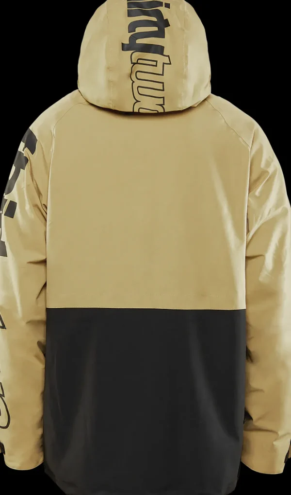 Men'S Light Anorak X Jp*Thirtytwo Sale