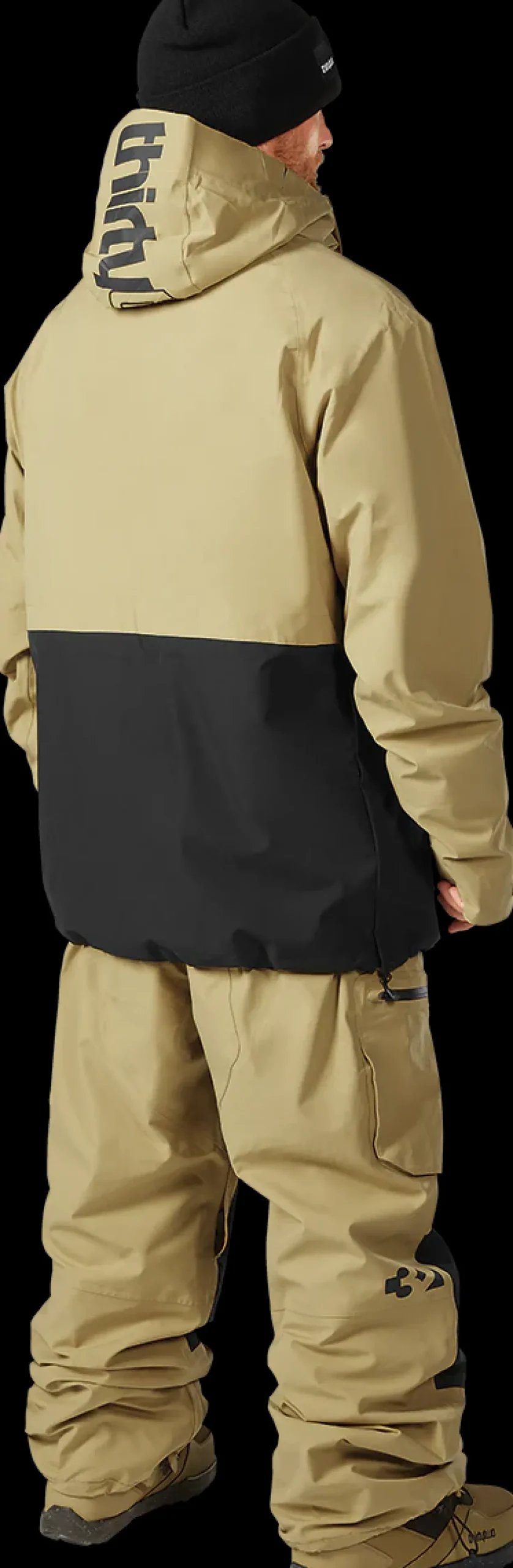 mens_light_anorak_x_jp_3-1.webp Men'S Light Anorak X Jp*Thirtytwo Best