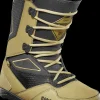 Men'S Light X Jp Snowboard Boots*Thirtytwo Sale