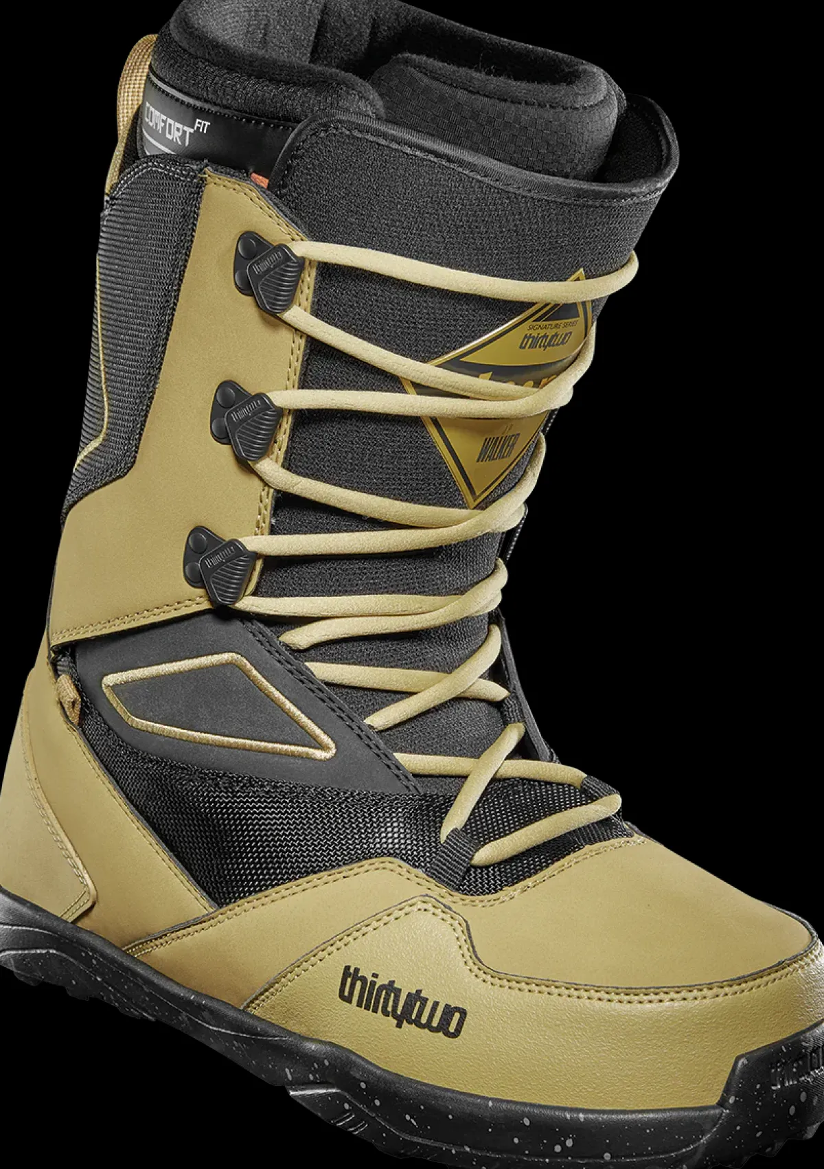 mens_light_x_jp_snowboard_0.webp Men'S Light X Jp Snowboard Boots*Thirtytwo Sale