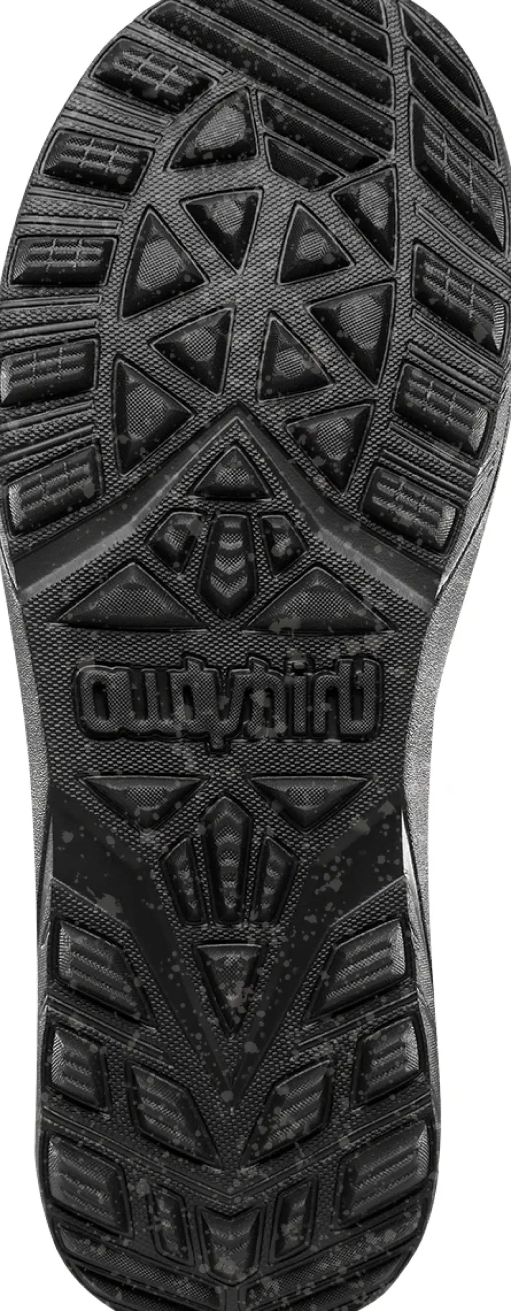 mens_light_x_jp_snowboard_1.webp Men'S Light X Jp Snowboard Boots*Thirtytwo Sale