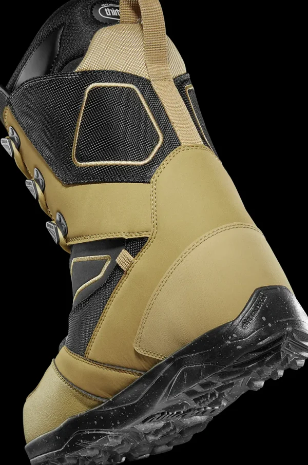 Men'S Light X Jp Snowboard Boots*Thirtytwo Sale