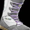 Men'S Light X Santa Cruz Snowboard Boots*Thirtytwo Online