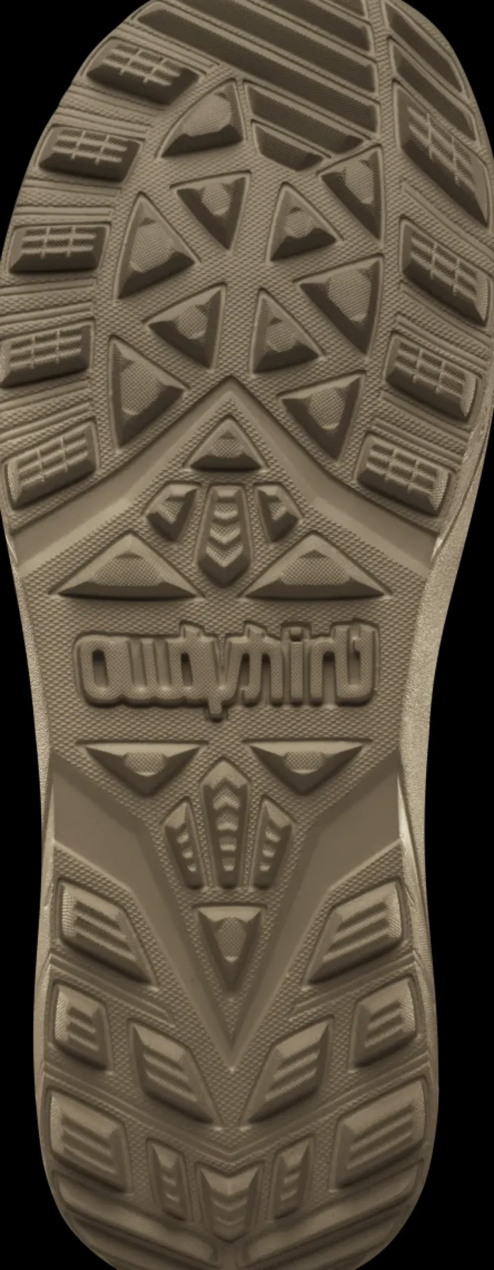 mens_light_x_santa_cruz_s_1.webp Men'S Light X Santa Cruz Snowboard Boots*Thirtytwo Online