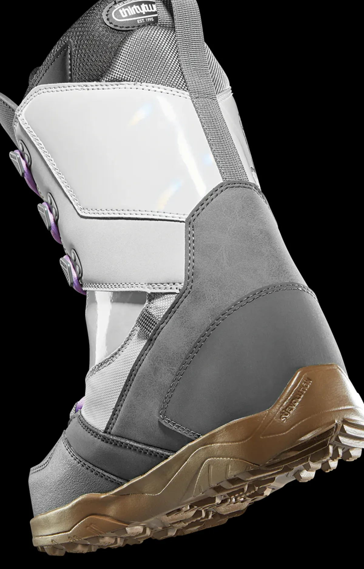 mens_light_x_santa_cruz_s_2.webp Men'S Light X Santa Cruz Snowboard Boots*Thirtytwo Online