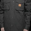 Men'S Myder Jacket*Thirtytwo Outlet