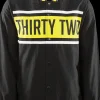 Men'S Rebate Jacket*Thirtytwo Best Sale