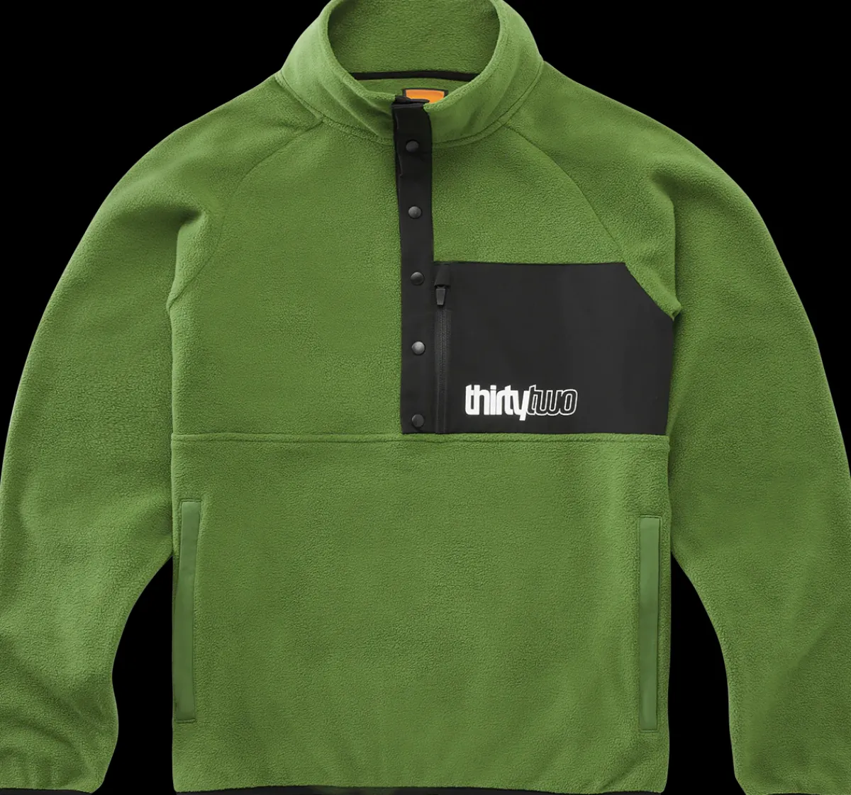 mens_rest_stop_anorak_0-3.webp Men'S Rest Stop Anorak*Thirtytwo Outlet