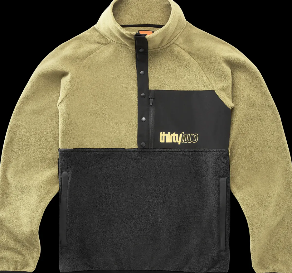 mens_rest_stop_anorak_0-4.webp Men'S Rest Stop Anorak*Thirtytwo Sale