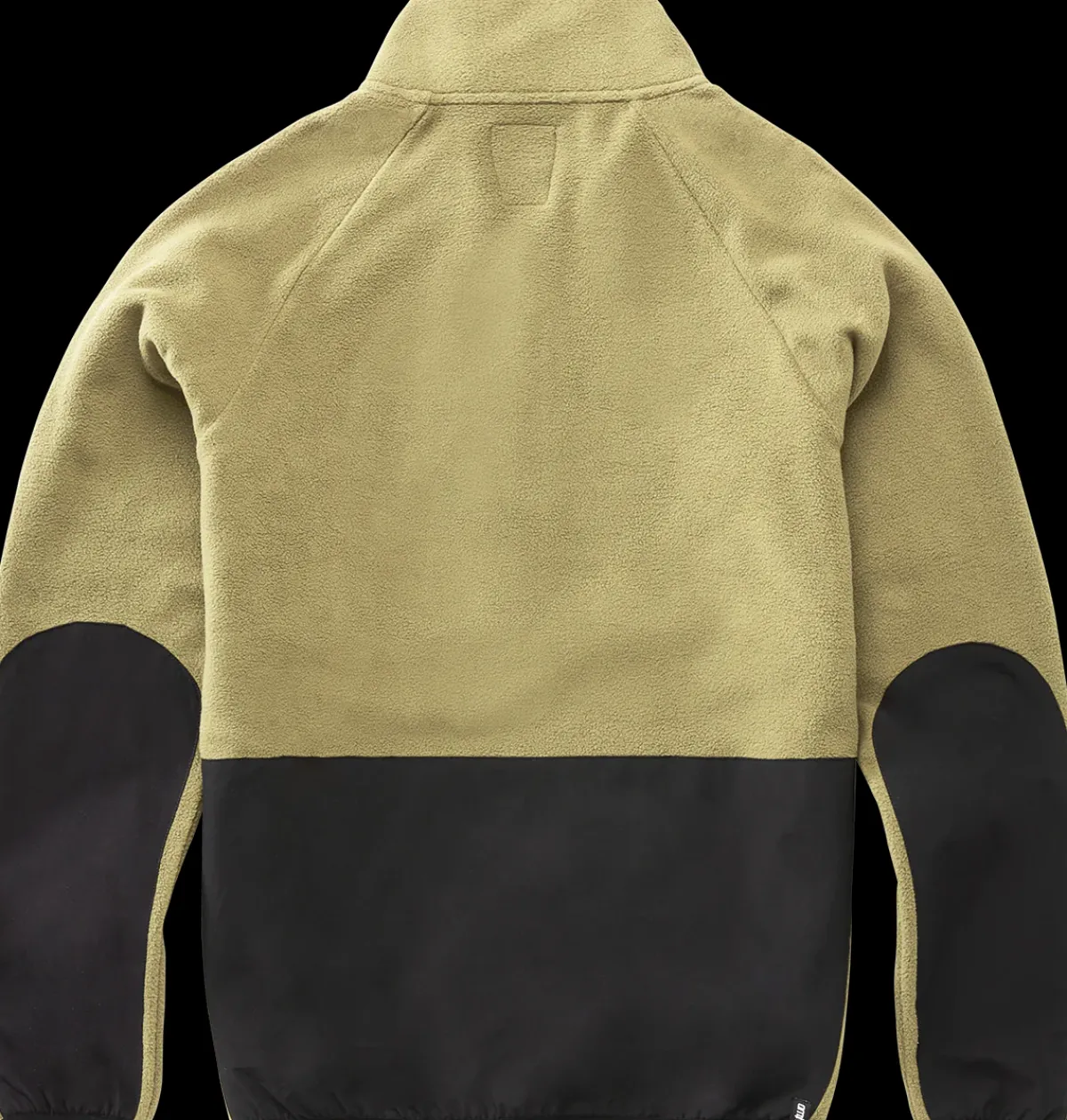 mens_rest_stop_anorak_1-4.webp Men'S Rest Stop Anorak*Thirtytwo Sale