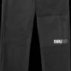 Men'S Rest Stop Pant*Thirtytwo New