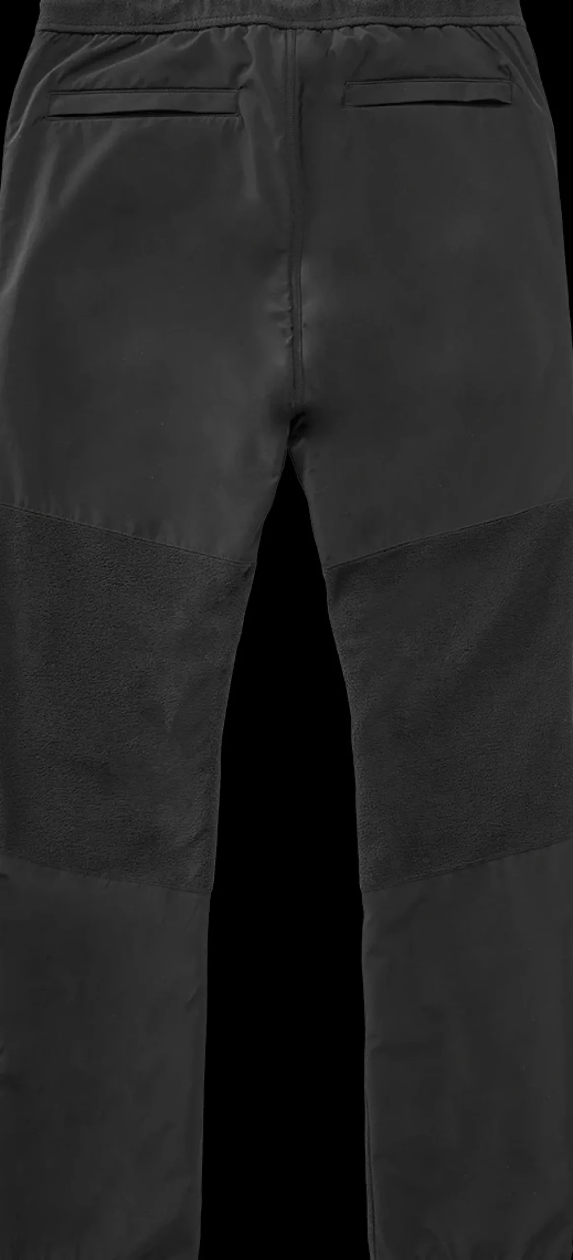 mens_rest_stop_pant_1.webp Men'S Rest Stop Pant*Thirtytwo New